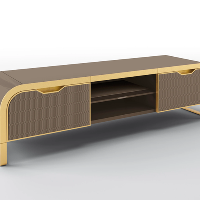 fiorile-bruno-zampa-446652-relf52e933.jpg